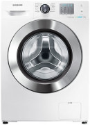 Стиральная машина Samsung WF60F4ELW2W