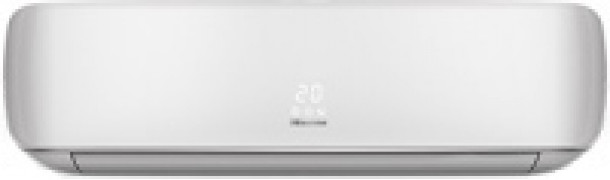 Мультисплит-система Hisense AMS-09UR4SVETG6