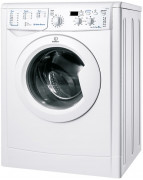 Стиральная машина Indesit IWD 71251