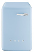 Стиральная машина Smeg LBB14AZ