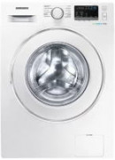 Стиральная машина Samsung WF60J4260JW