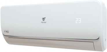 Сплит-система Royal Clima Vela Inverter RCI-VR57HN