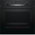 Электрический духовой шкаф Bosch HBG 537EB0R