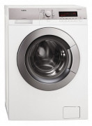 Стиральная машина AEG L 71260 SL