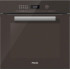 Электрический духовой шкаф Miele H6461B