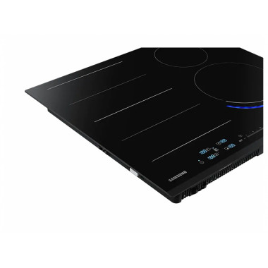 Индукционная варочная панель Samsung NZ64R9777GK