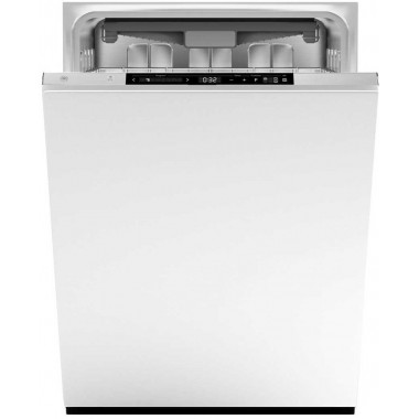 Встраиваемая посудомоечная машина Bertazzoni DW60BIT