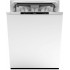 Встраиваемая посудомоечная машина Bertazzoni DW60BIT