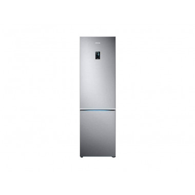 Холодильник Samsung RB-37 K6221S4