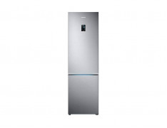 Холодильник Samsung RB-37 K6221S4