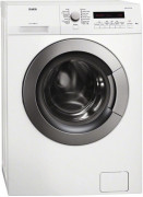 Стиральная машина AEG L 71060 SL