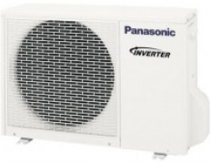 Мультисплит-система Panasonic CU-2E18PBD