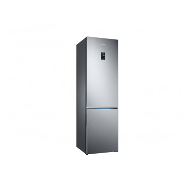 Холодильник Samsung RB-37 K6221S4