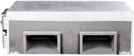 Сплит-система MDV MDTB-76HWN1/MDOV-76HN1