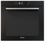 Электрический духовой шкаф Fornelli FEА 60 Modernita BL
