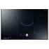 Индукционная варочная панель Samsung NZ84J9770EK