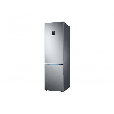 Холодильник Samsung RB-37 K6221S4