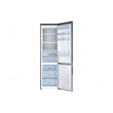 Холодильник Samsung RB-37 K6221S4