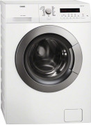 Стиральная машина AEG L 70270 VFL