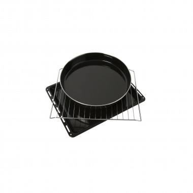 Электрический духовой шкаф Simfer B4EC18011