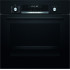 Электрический духовой шкаф Bosch HBJ 577EB0R