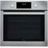 Электрический духовой шкаф Whirlpool AKP 7460 IX