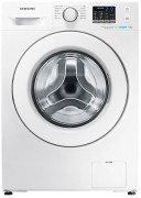 Стиральная машина Samsung WF70F5E0W2W