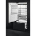 Встраиваемый холодильник Smeg RI96LSI