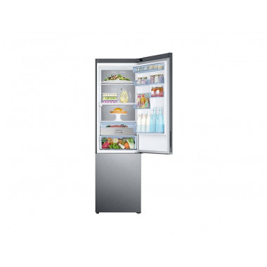 Холодильник Samsung RB-37 K6221S4