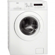 Стиральная машина AEG L 71470 FL