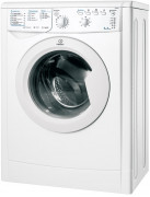 Стиральная машина Indesit IWSB 50851