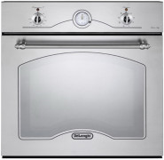 Электрический духовой шкаф DeLonghi CM 9 X