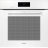 Электрический духовой шкаф Miele DO7860 BRWS