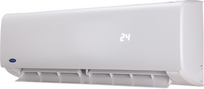 Мультисплит-система Carrier 42QHC012DS
