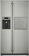Холодильник Electrolux EAL 6142 BOX