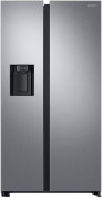 Холодильник Samsung RS68N8240SL