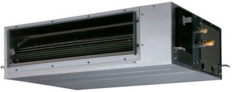Сплит-система General Duct ARXG30KHTAP