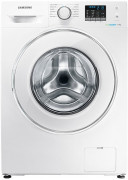 Стиральная машина Samsung WF70F5E2W2W