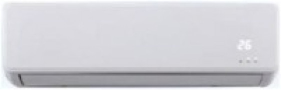 Мультисплит-система Carrier 42QHF018DS