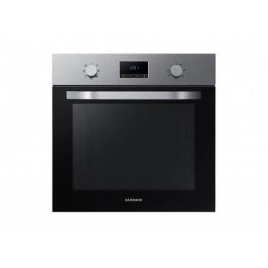 Электрический духовой шкаф Samsung NV70K1310BS