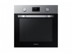 Электрический духовой шкаф Samsung NV70K1310BS