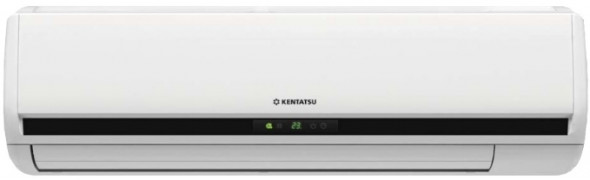 Сплит-система Kentatsu KSGN105HFAN3/KSRN105HFAN3