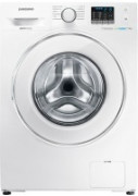 Стиральная машина Samsung WF70F5E5U2W
