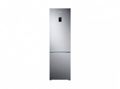 Холодильник Samsung RB-37 K6220SS
