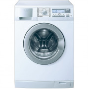 Стиральная машина AEG L 72850
