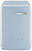 Стиральная машина Smeg LBB14PB-2