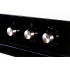 Газовый духовой шкаф Kuppersberg HGG 663 B
