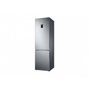 Холодильник Samsung RB-37 K6220SS