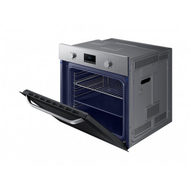 Электрический духовой шкаф Samsung NV70K1310BS