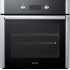 Электрический духовой шкаф Gorenje BOP 7558 AX